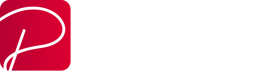 Privy Consultansy