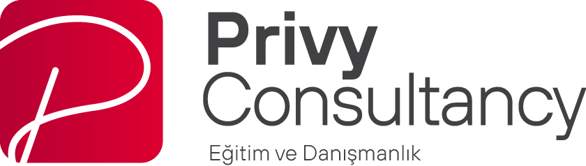Privy Consultansy